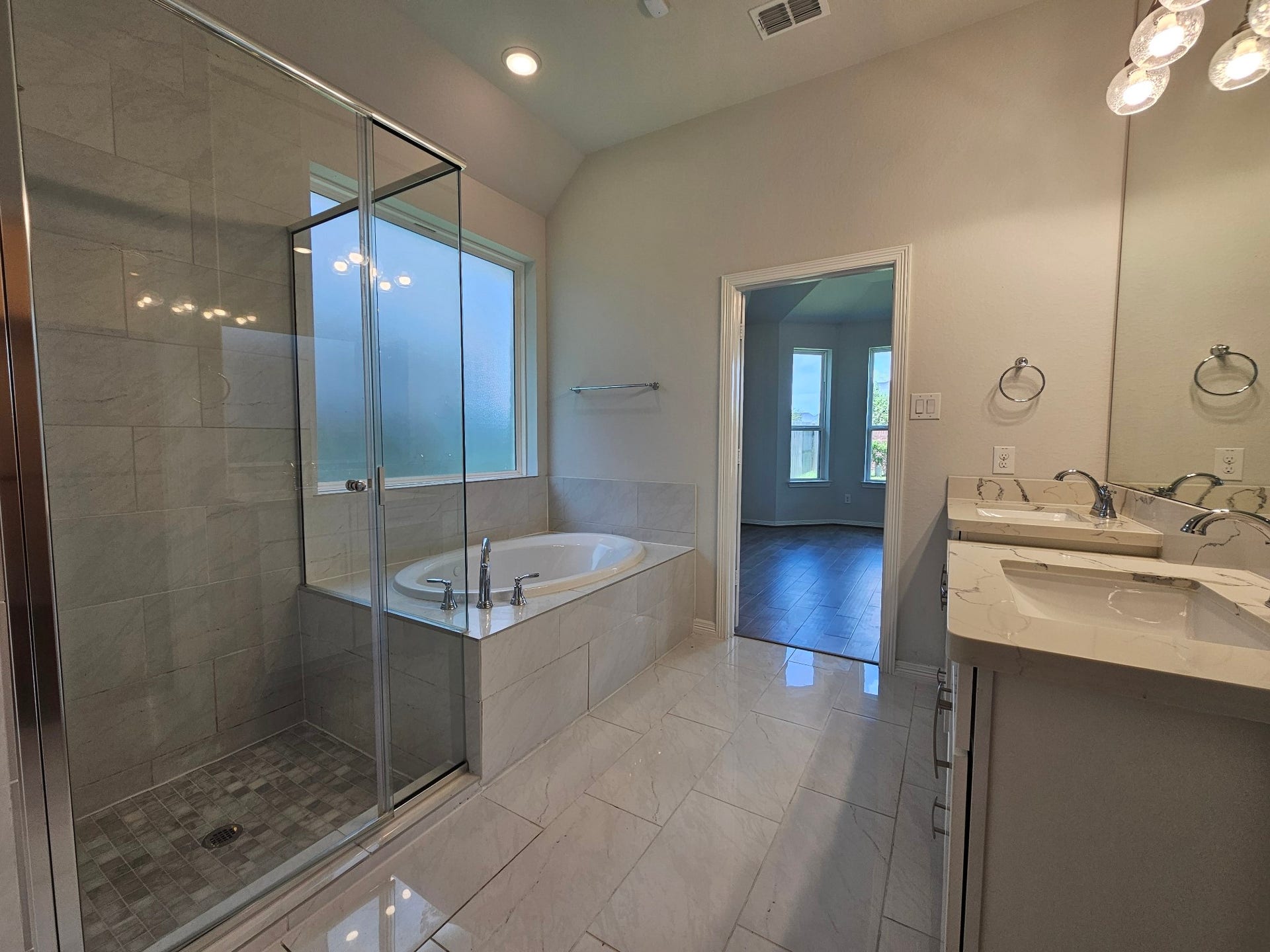 2414 Manor Valley Lane, Missouri City, TX 77459 2414 Manor Valley Lane, Missouri City, TX 77459