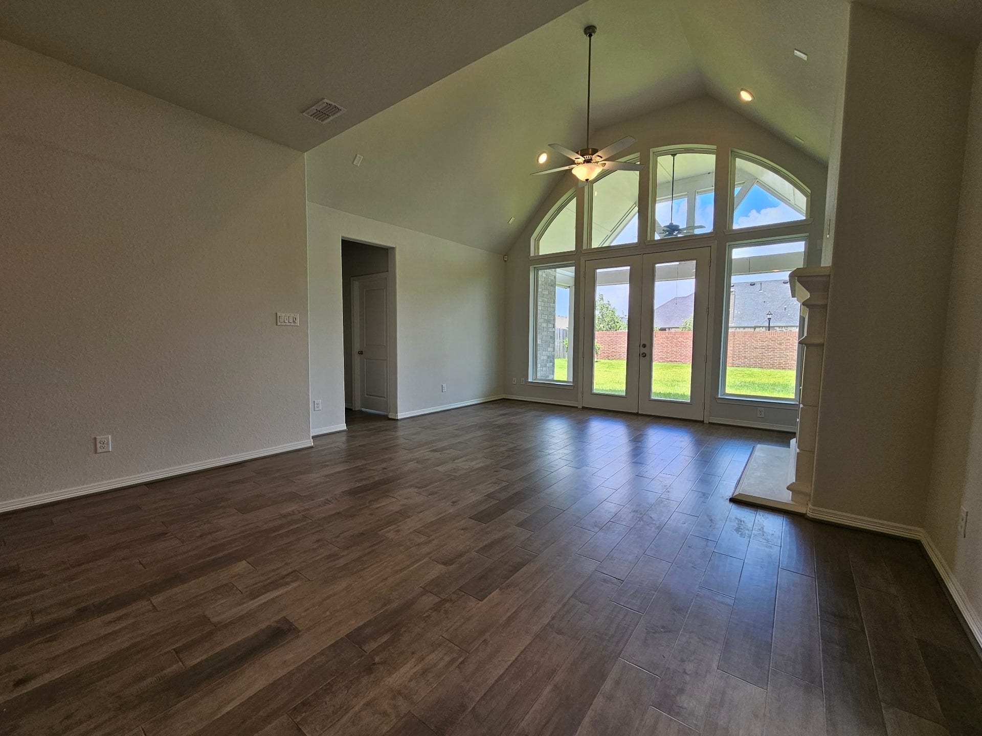 2414 Manor Valley Lane, Missouri City, TX 77459 2414 Manor Valley Lane, Missouri City, TX 77459