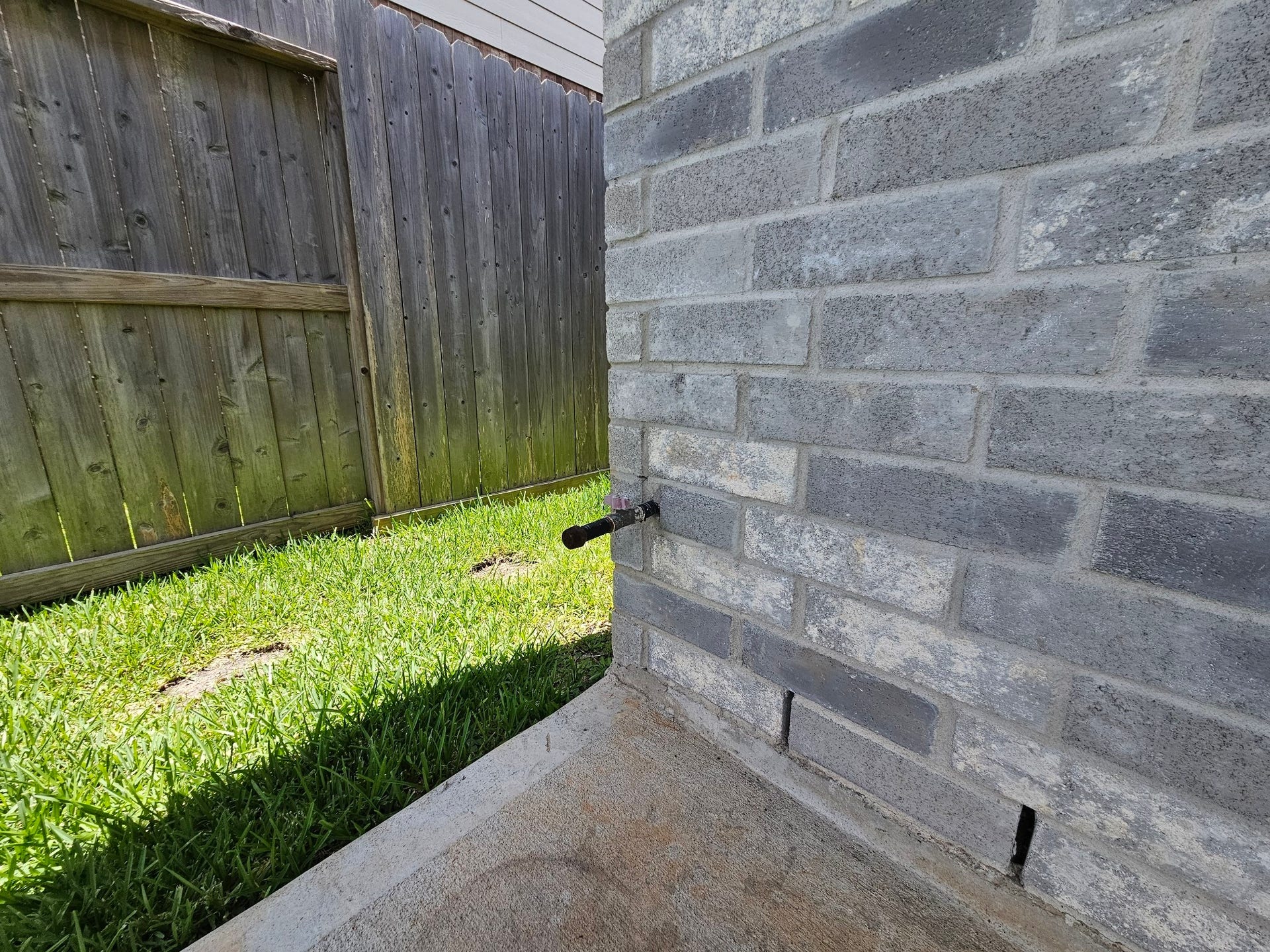 2414 Manor Valley Lane, Missouri City, TX 77459 2414 Manor Valley Lane, Missouri City, TX 77459