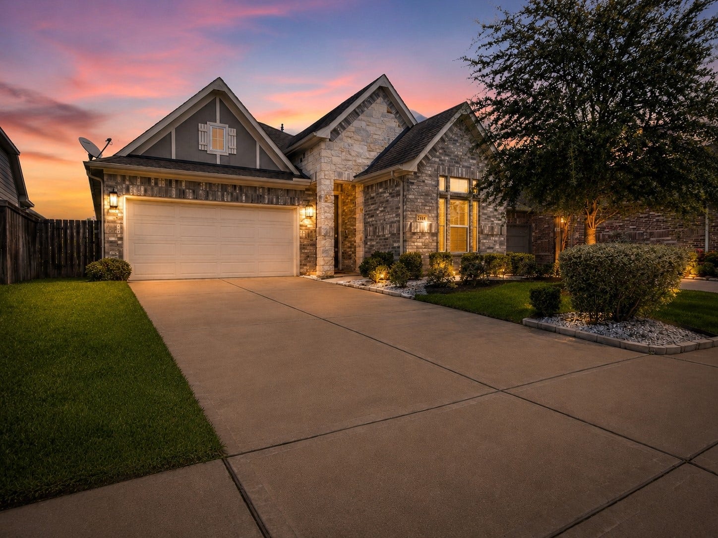 2414 Manor Valley Lane, Missouri City, TX 77459 2414 Manor Valley Lane, Missouri City, TX 77459