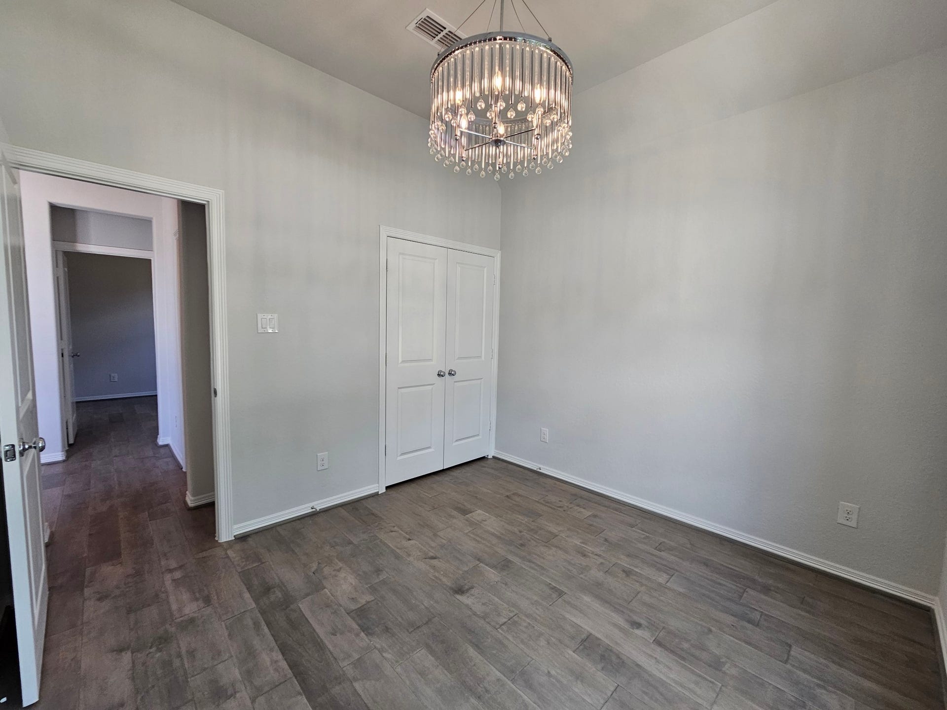 2414 Manor Valley Lane, Missouri City, TX 77459 2414 Manor Valley Lane, Missouri City, TX 77459