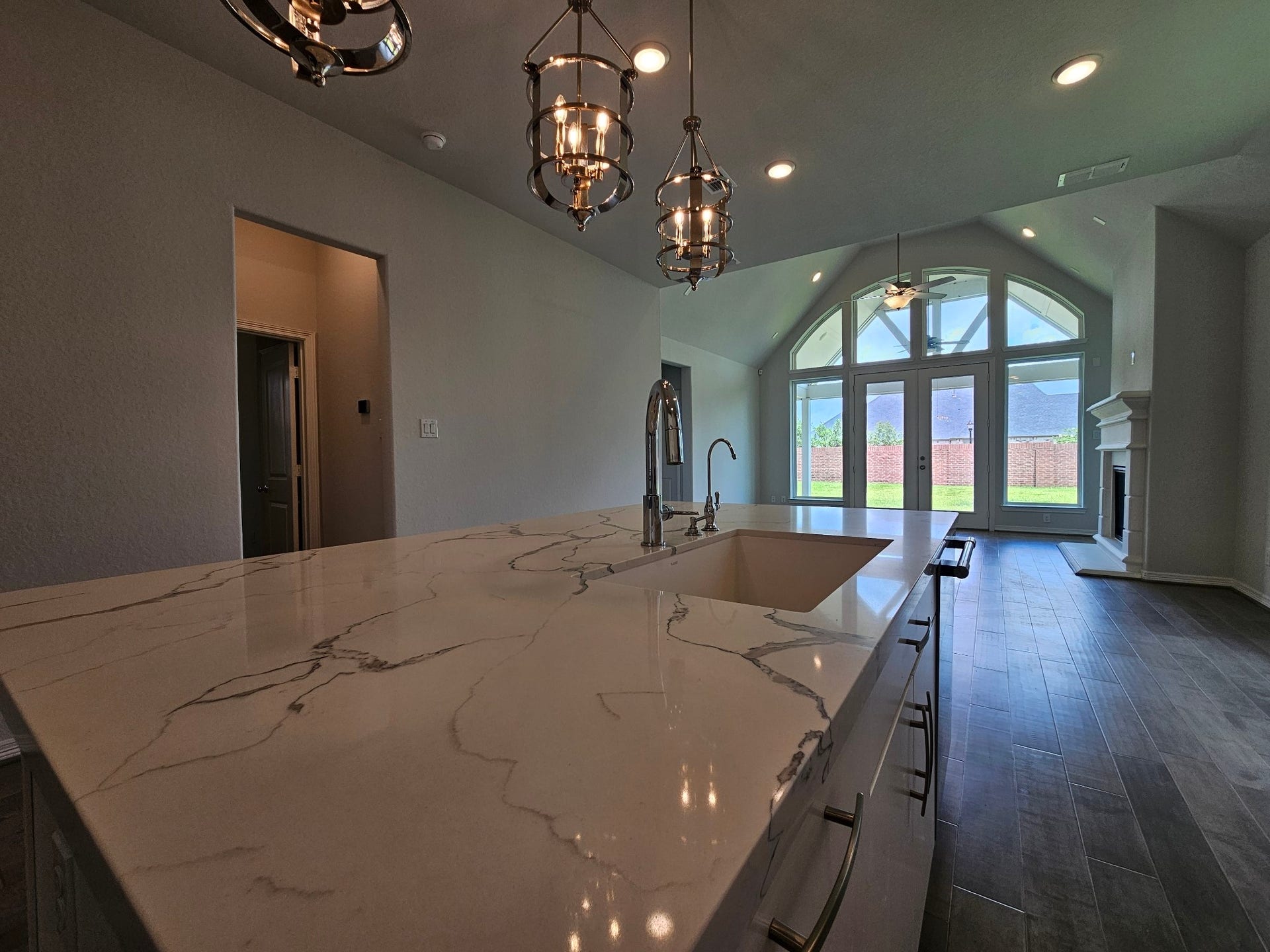2414 Manor Valley Lane, Missouri City, TX 77459 2414 Manor Valley Lane, Missouri City, TX 77459