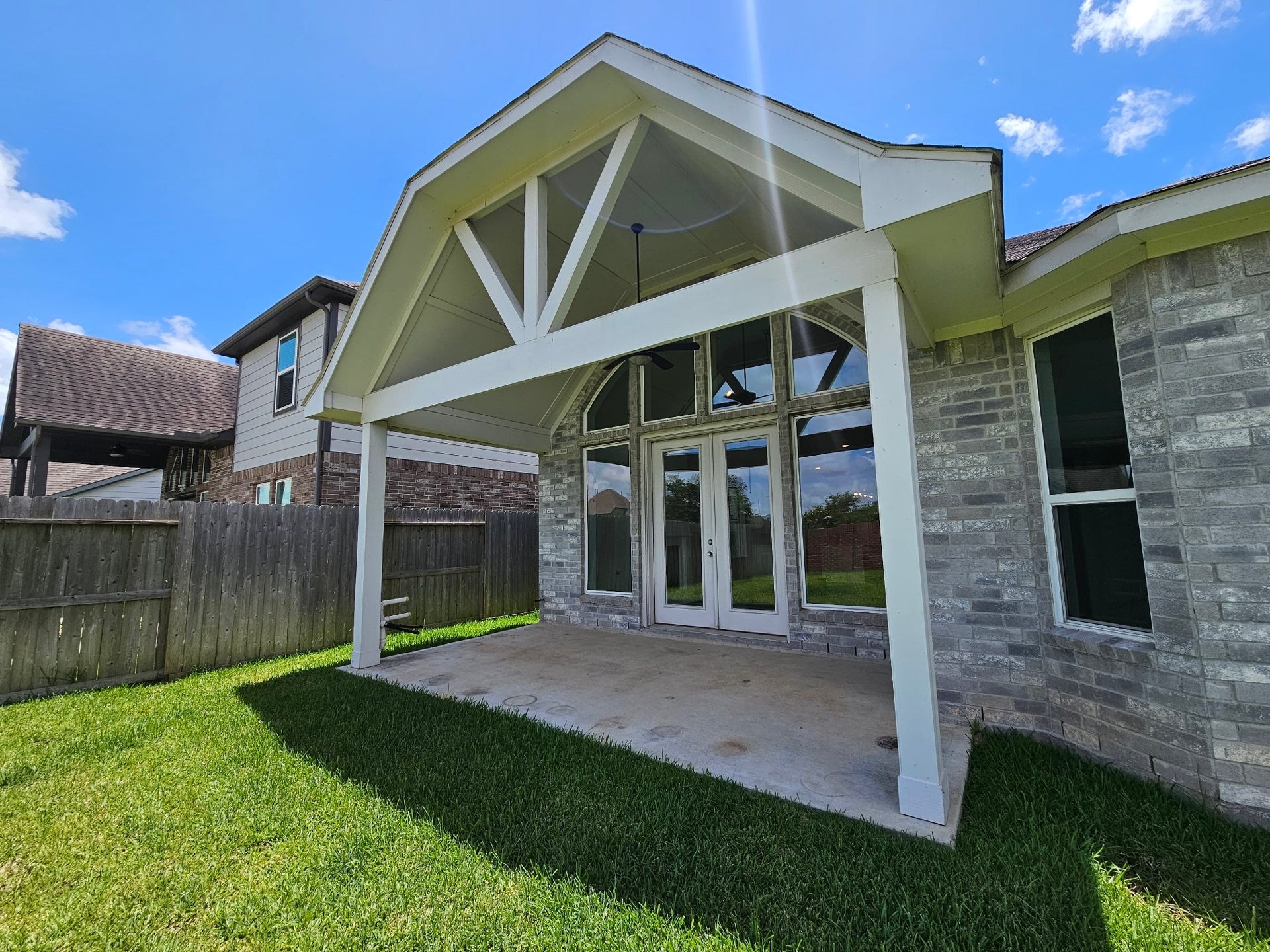 2414 Manor Valley Lane, Missouri City, TX 77459 2414 Manor Valley Lane, Missouri City, TX 77459