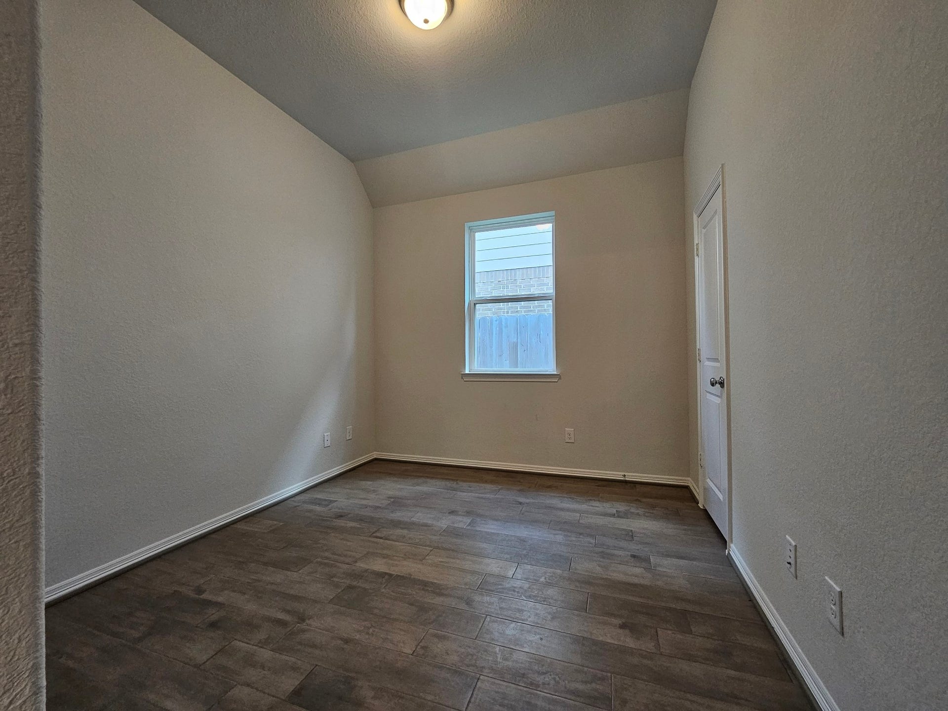 2414 Manor Valley Lane, Missouri City, TX 77459 2414 Manor Valley Lane, Missouri City, TX 77459