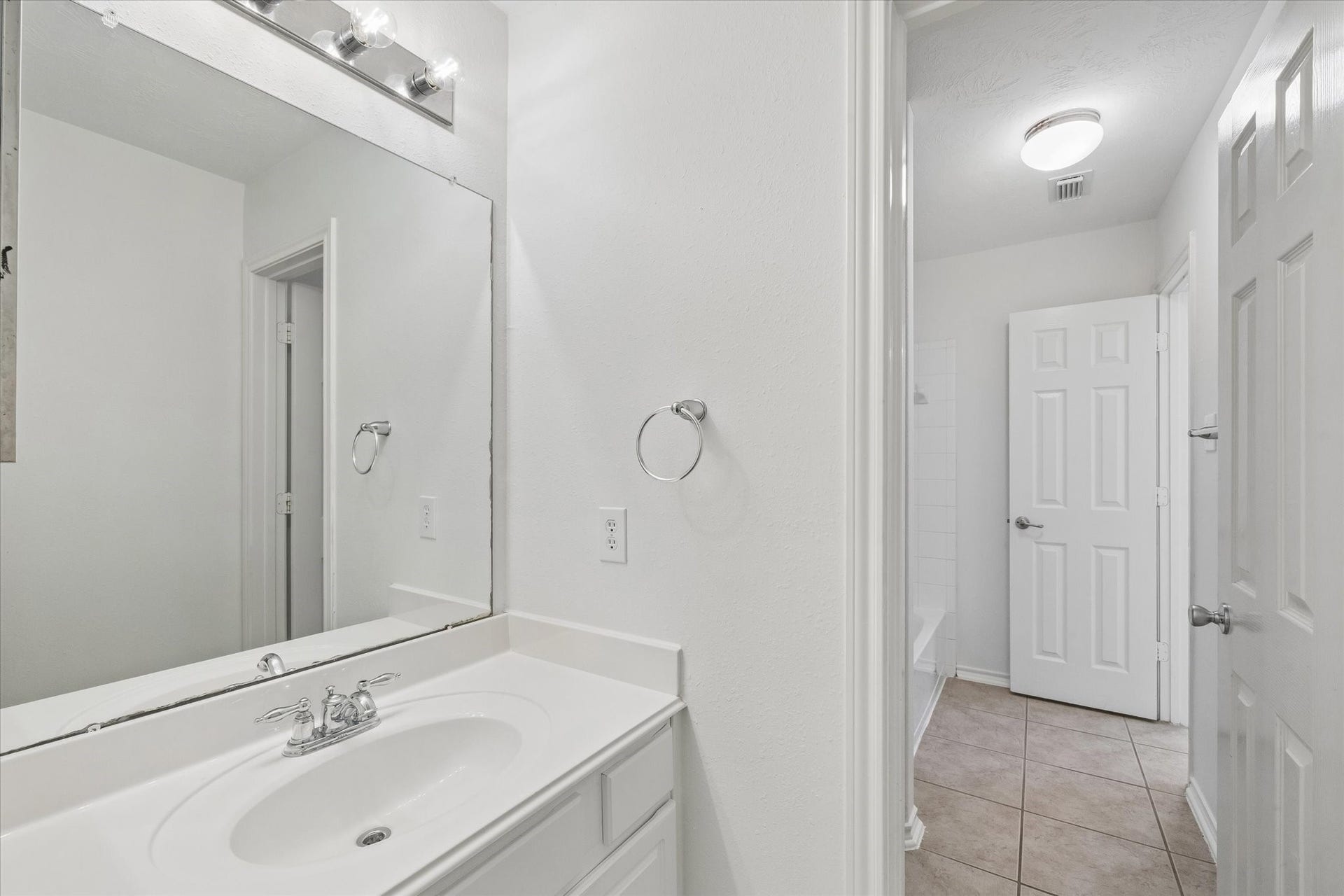 12334 Gershwin Oak Street, Houston, TX 77089 12334 Gershwin Oak Street, Houston, TX 77089