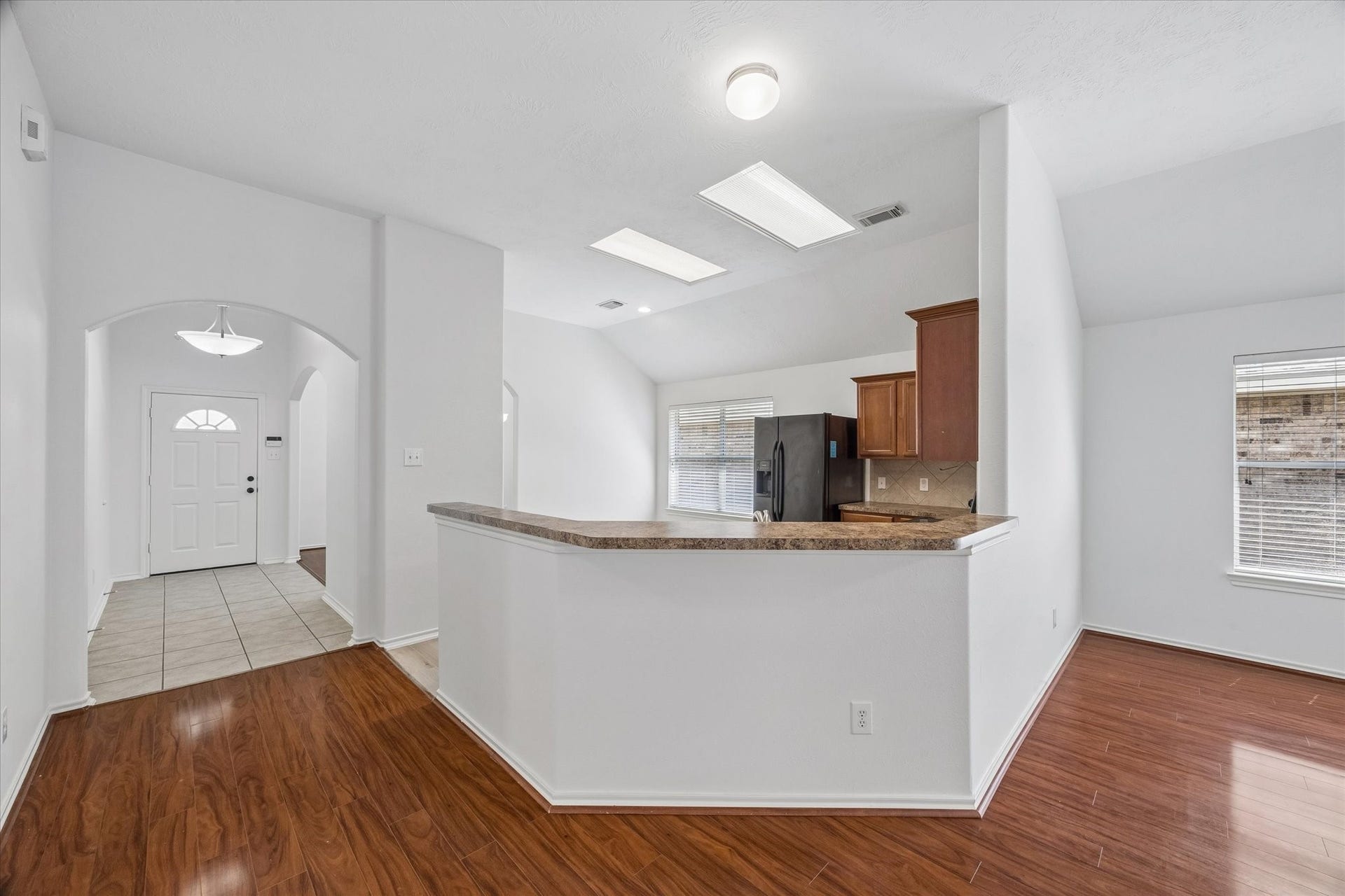 12334 Gershwin Oak Street, Houston, TX 77089 12334 Gershwin Oak Street, Houston, TX 77089