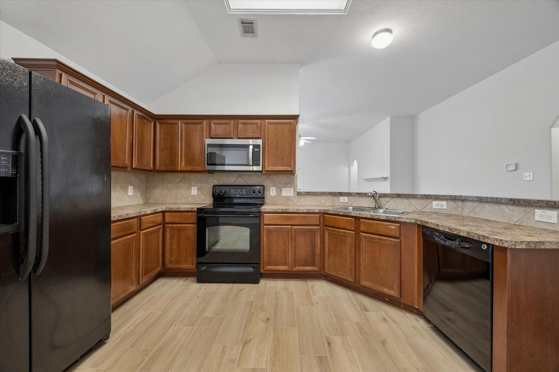 12334 Gershwin Oak Street, Houston, TX 77089 12334 Gershwin Oak Street, Houston, TX 77089