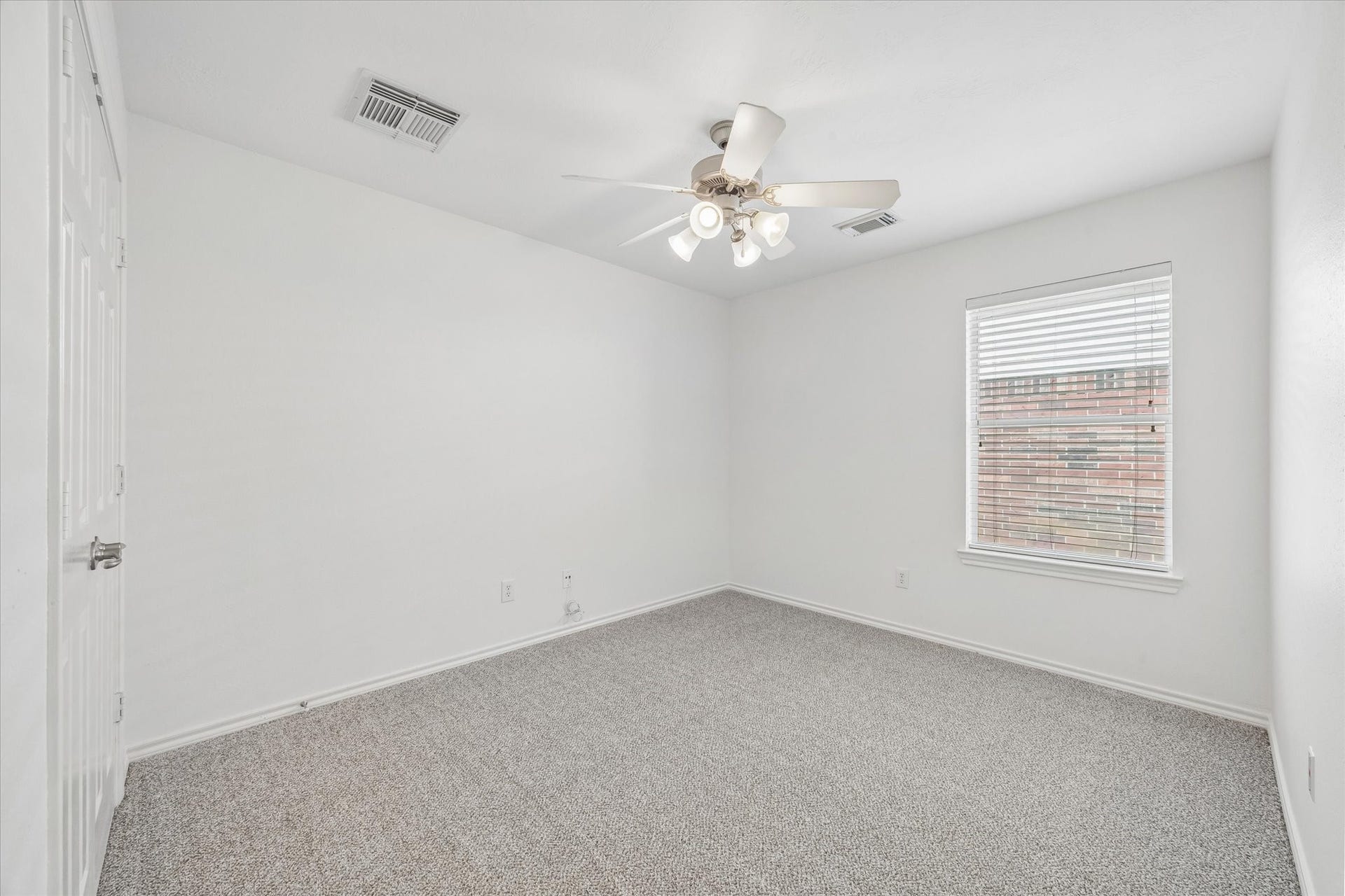 12334 Gershwin Oak Street, Houston, TX 77089 12334 Gershwin Oak Street, Houston, TX 77089