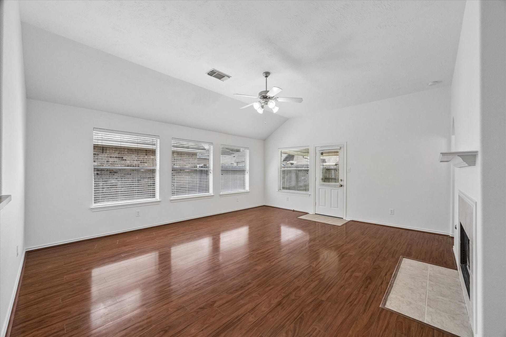 12334 Gershwin Oak Street, Houston, TX 77089 12334 Gershwin Oak Street, Houston, TX 77089