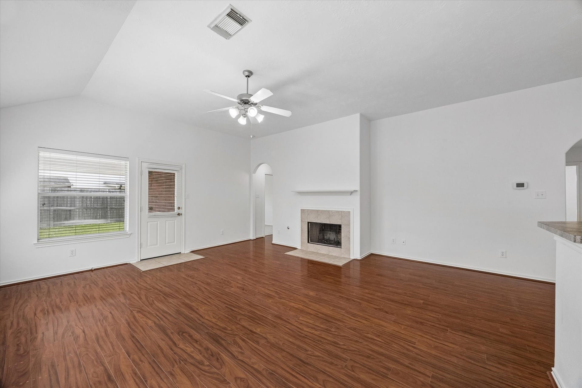 12334 Gershwin Oak Street, Houston, TX 77089 12334 Gershwin Oak Street, Houston, TX 77089