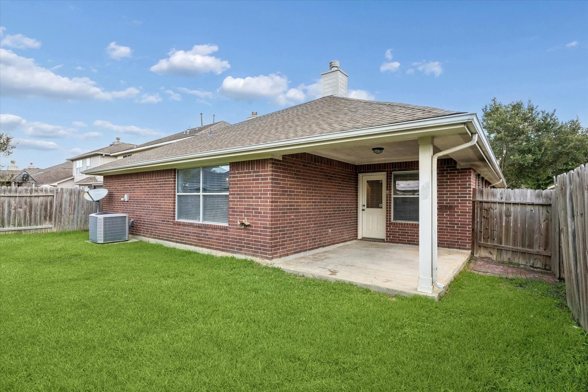 12334 Gershwin Oak Street, Houston, TX 77089 12334 Gershwin Oak Street, Houston, TX 77089