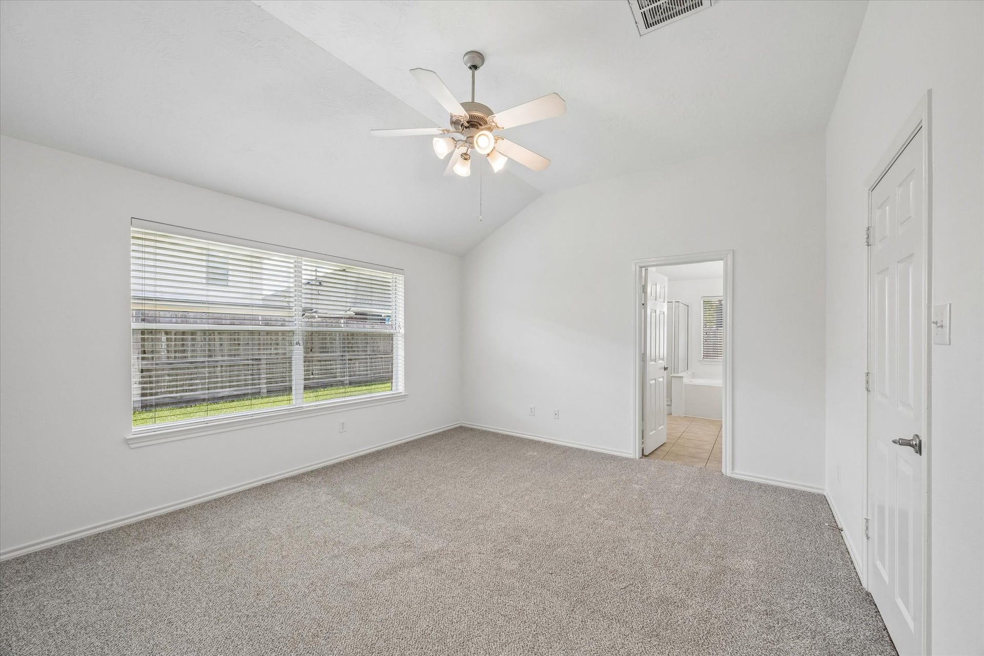 12334 Gershwin Oak Street, Houston, TX 77089 12334 Gershwin Oak Street, Houston, TX 77089