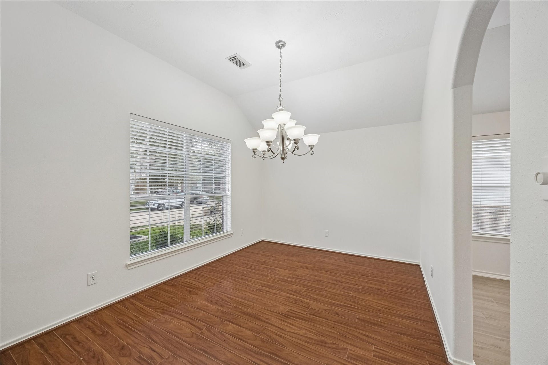 12334 Gershwin Oak Street, Houston, TX 77089 12334 Gershwin Oak Street, Houston, TX 77089