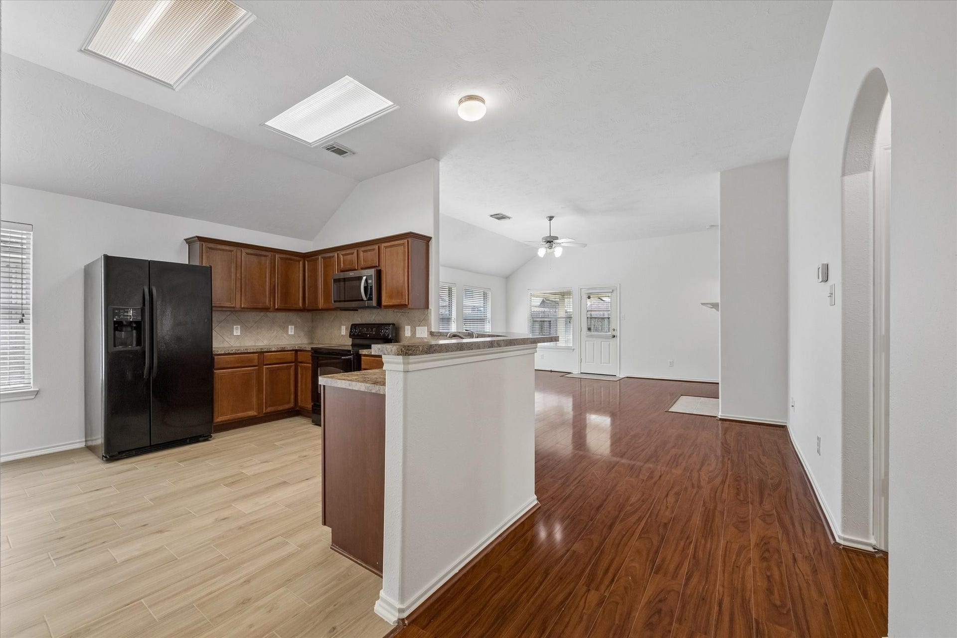 12334 Gershwin Oak Street, Houston, TX 77089 12334 Gershwin Oak Street, Houston, TX 77089
