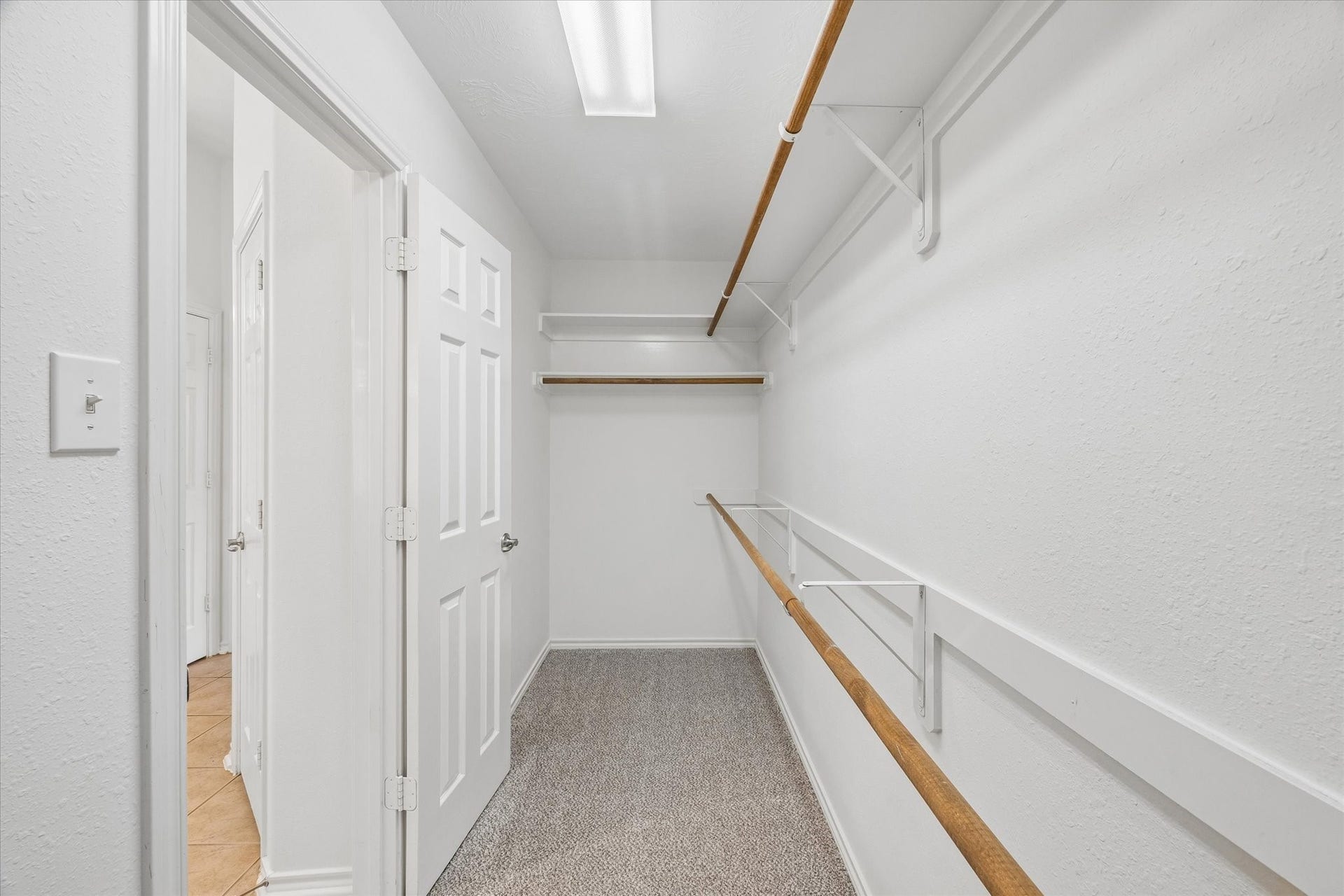 12334 Gershwin Oak Street, Houston, TX 77089 12334 Gershwin Oak Street, Houston, TX 77089