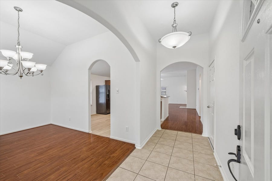 Property photo for 12334 Gershwin Oak Street, Houston, TX