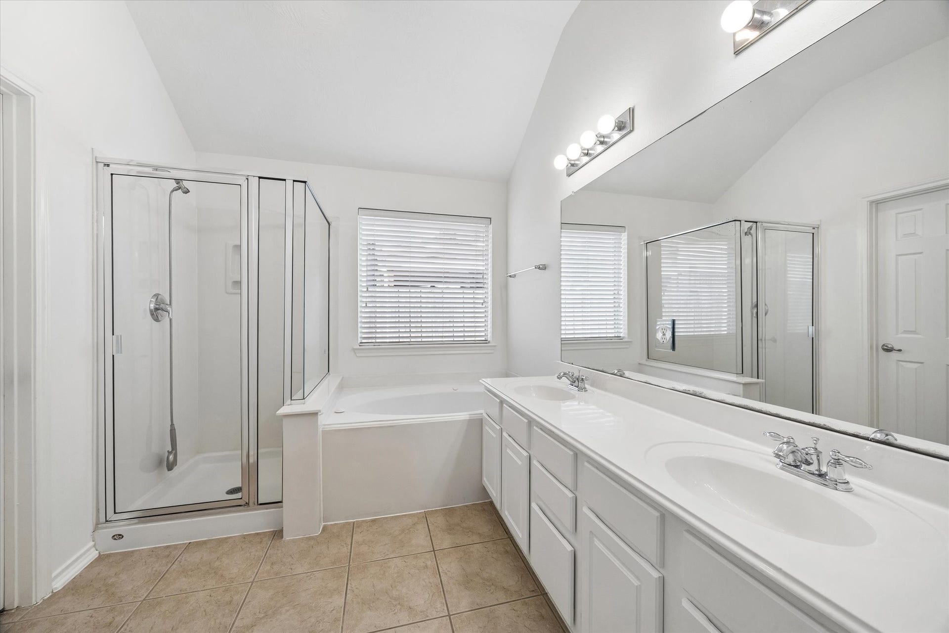 12334 Gershwin Oak Street, Houston, TX 77089 12334 Gershwin Oak Street, Houston, TX 77089