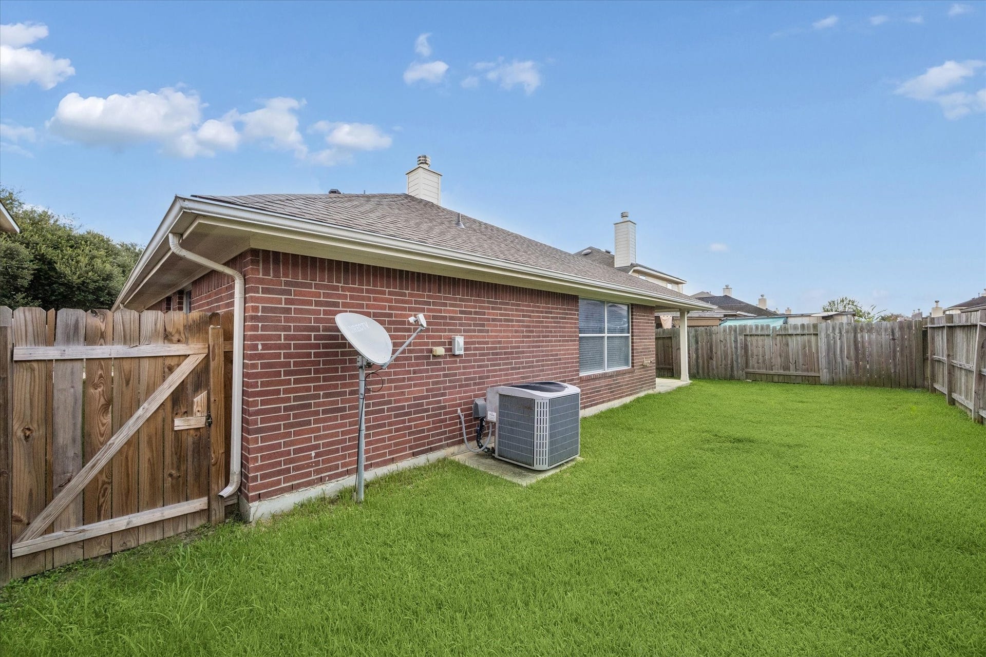 12334 Gershwin Oak Street, Houston, TX 77089 12334 Gershwin Oak Street, Houston, TX 77089