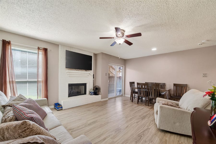 Property photo for 3919 Fairmont Parkway, #171, Pasadena, TX