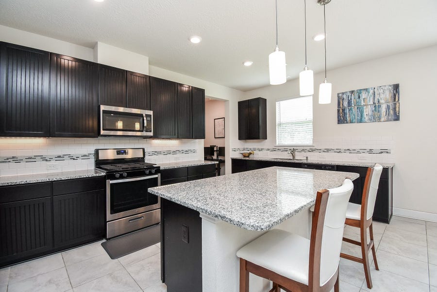 Property photo for 18031 Hampton Hills Drive, Humble, TX