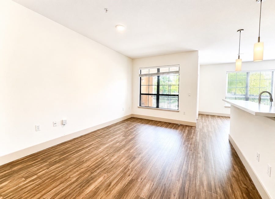 Property photo for 2222 Smith Street, #236, Houston, TX
