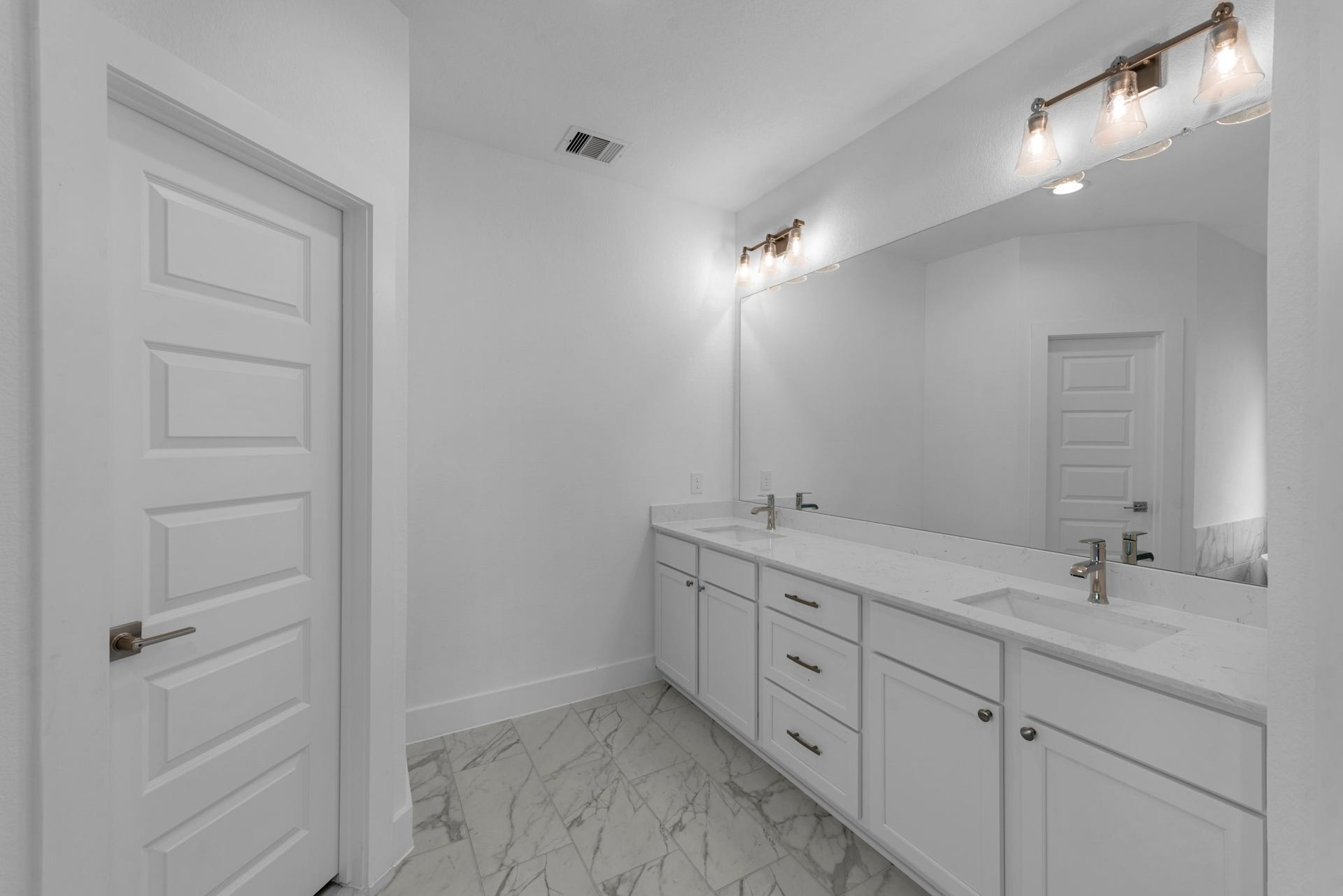 4526 Breezewood Drive, Rosenberg, TX 77471