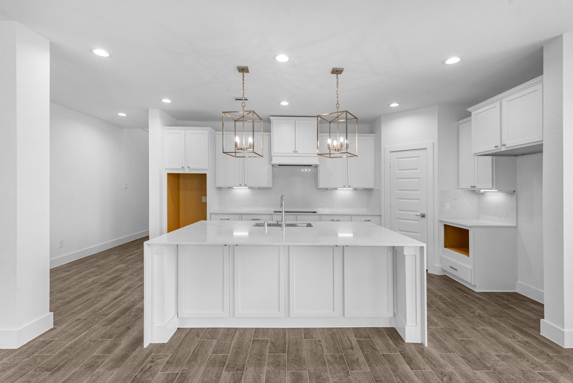 4526 Breezewood Drive, Rosenberg, TX 77471