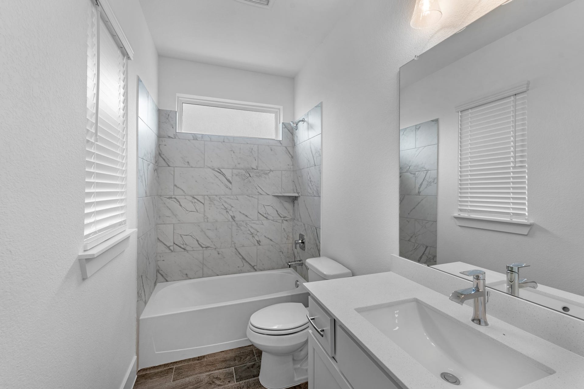 4526 Breezewood Drive, Rosenberg, TX 77471
