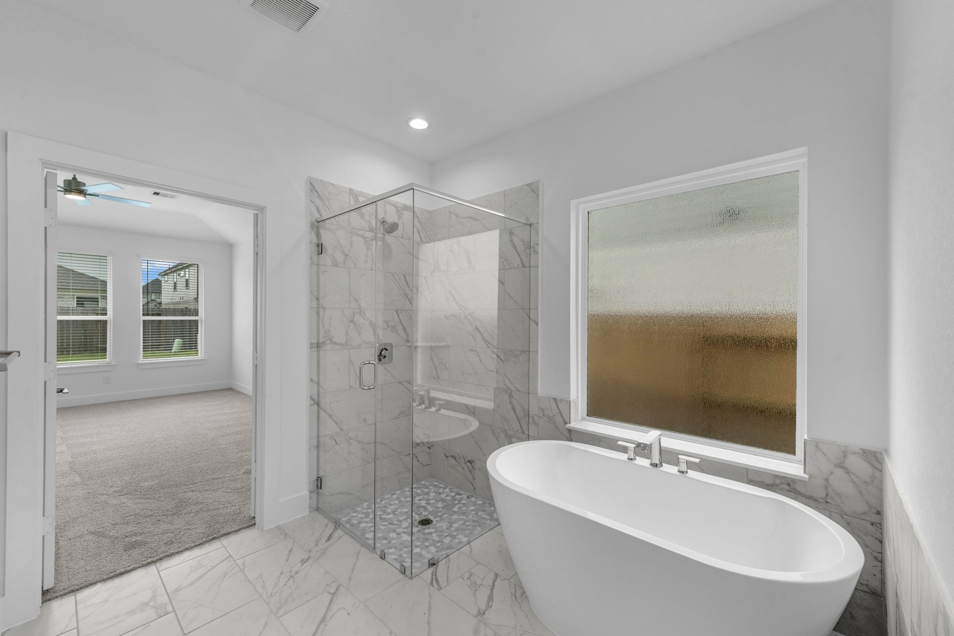 4526 Breezewood Drive, Rosenberg, TX 77471