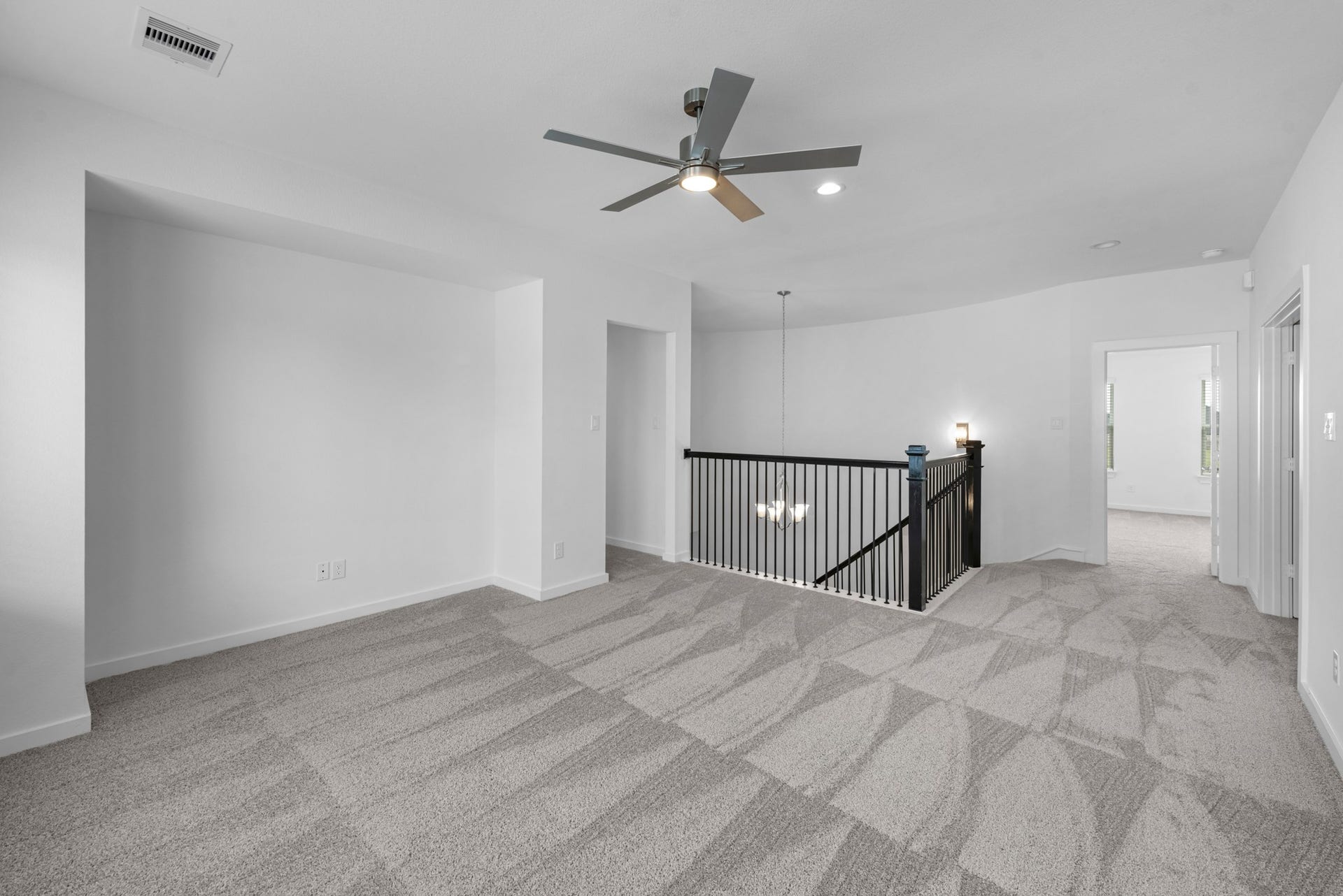 4526 Breezewood Drive, Rosenberg, TX 77471