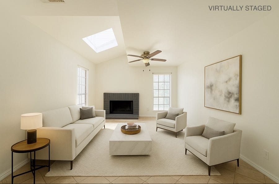 Property photo for 10912 Gulf Freeway, #68, Houston, TX