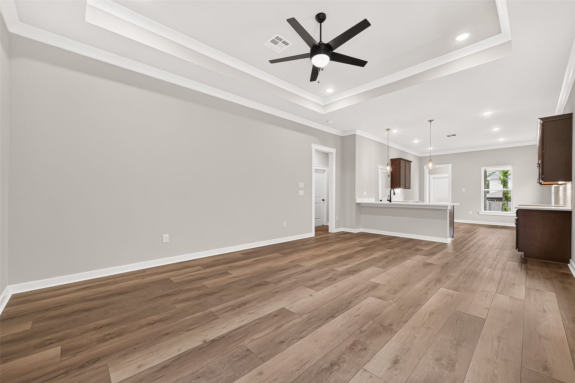 11215 Moccasin Drive, Montgomery, TX 77316