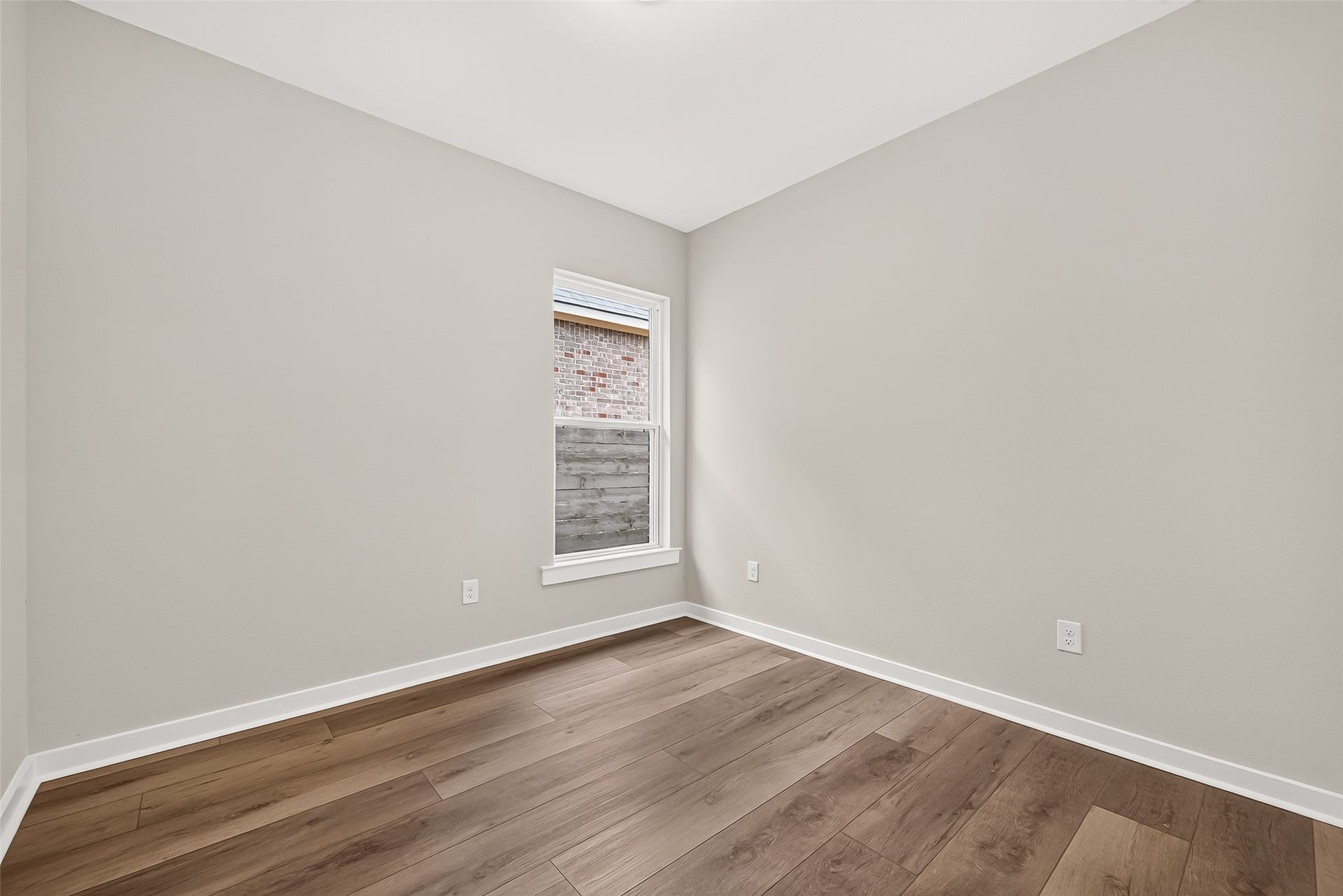11215 Moccasin Drive, Montgomery, TX 77316