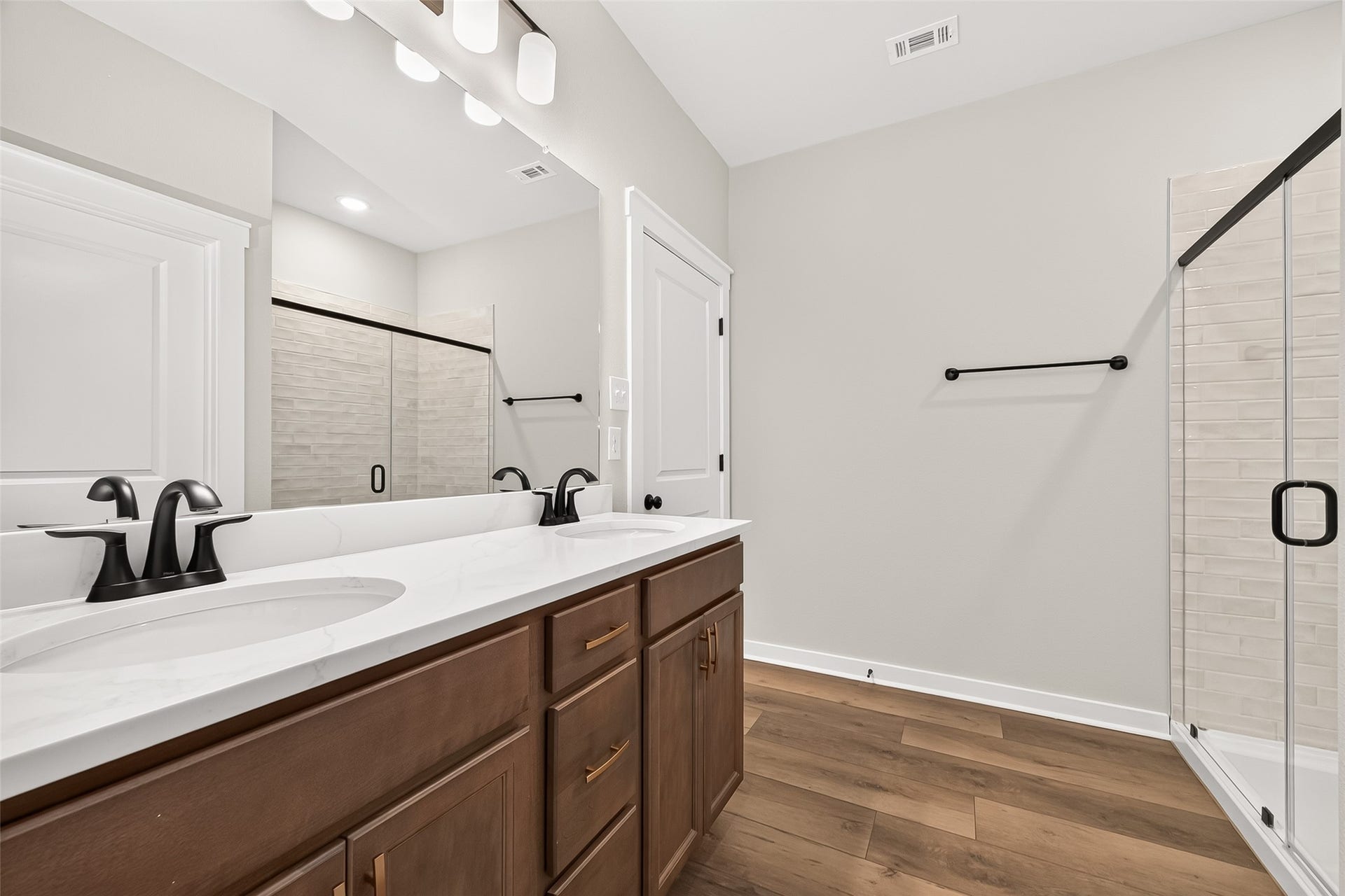 11215 Moccasin Drive, Montgomery, TX 77316