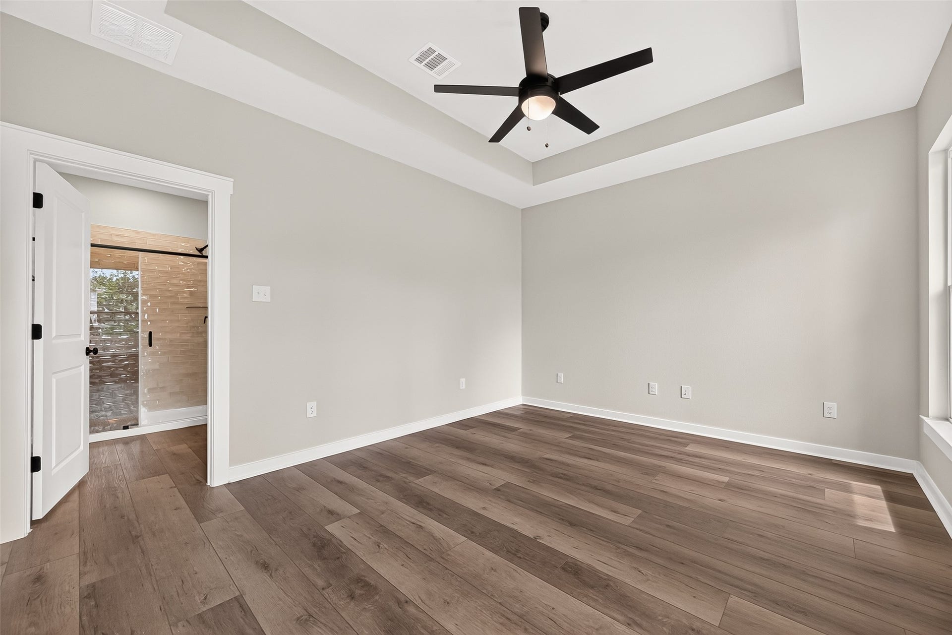 11215 Moccasin Drive, Montgomery, TX 77316
