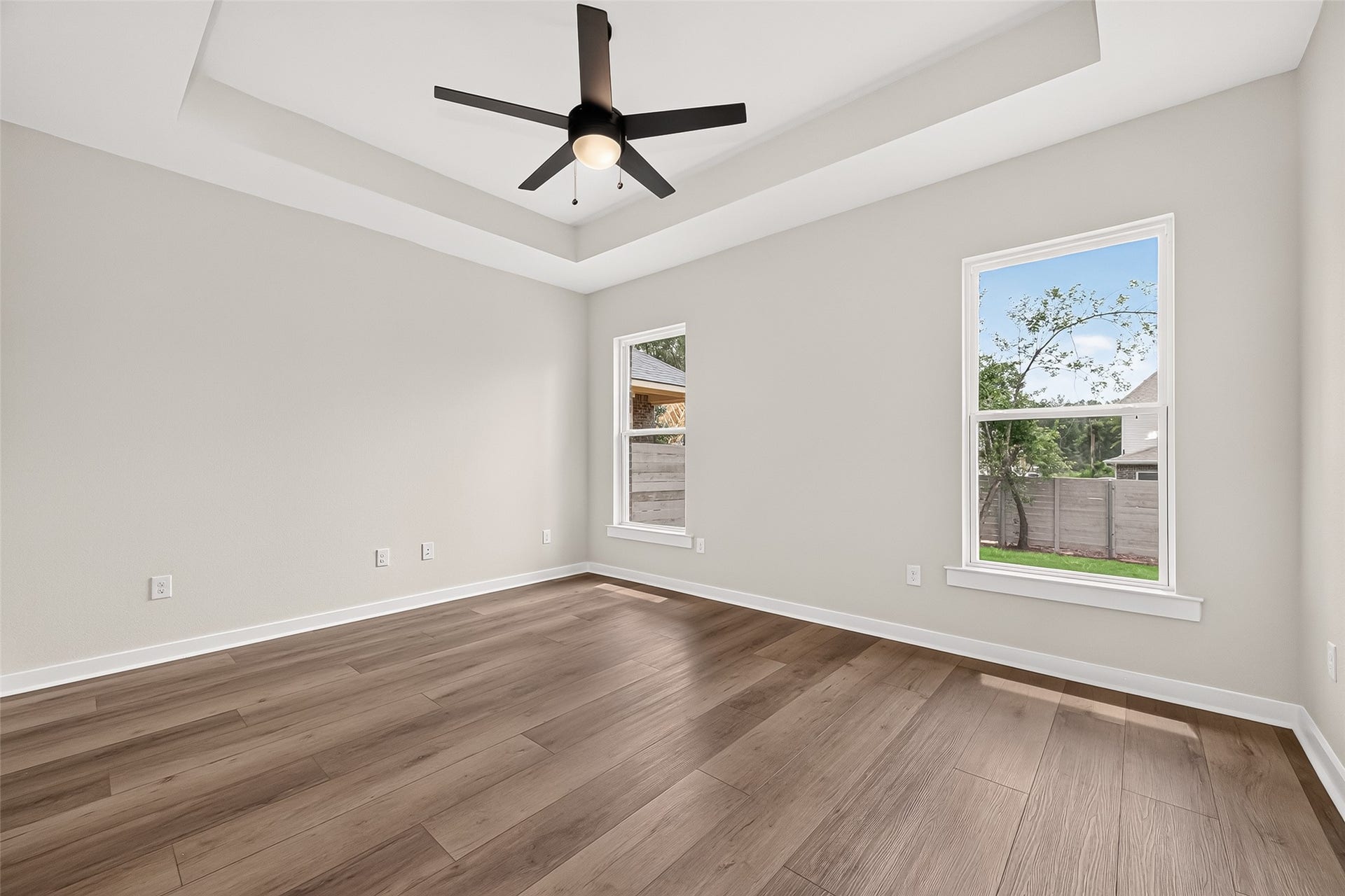 11215 Moccasin Drive, Montgomery, TX 77316