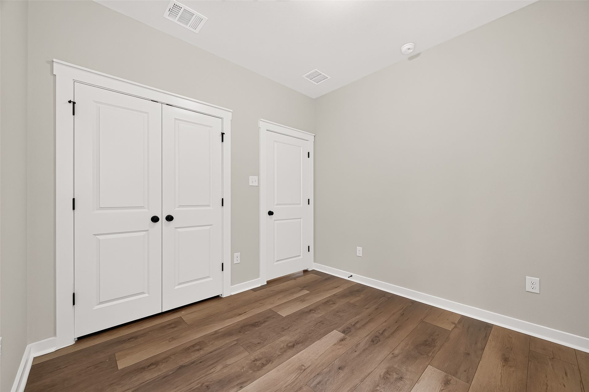 11215 Moccasin Drive, Montgomery, TX 77316