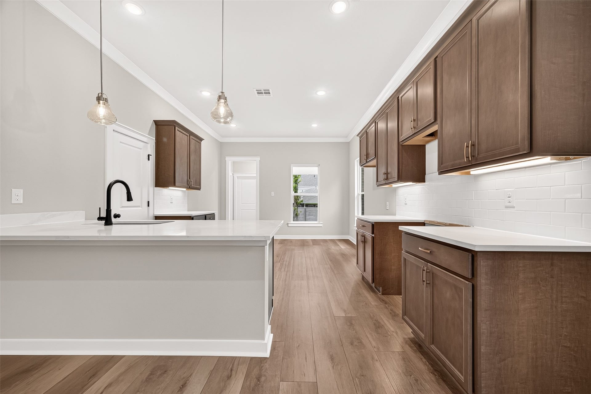 11215 Moccasin Drive, Montgomery, TX 77316