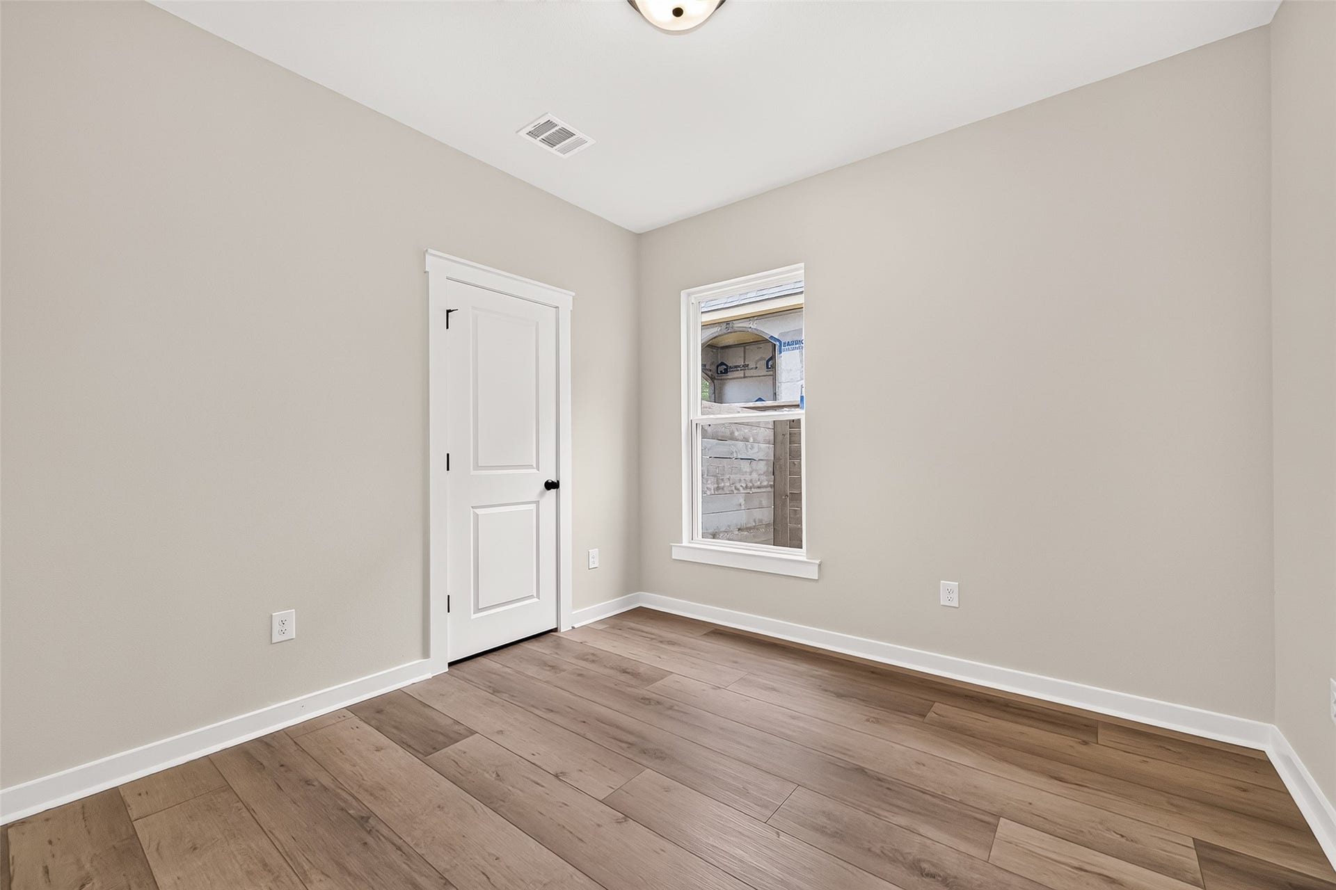 11215 Moccasin Drive, Montgomery, TX 77316