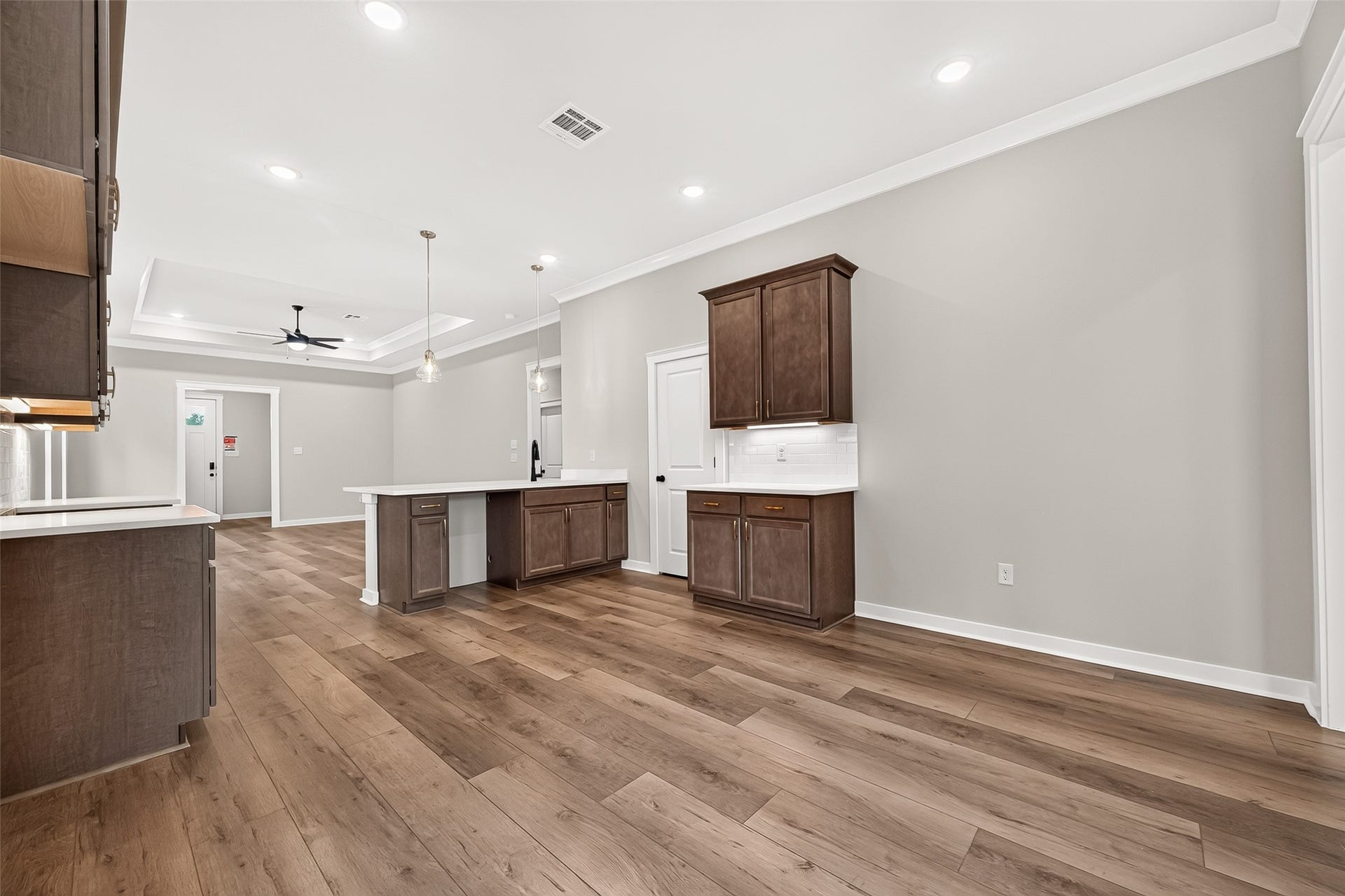 11215 Moccasin Drive, Montgomery, TX 77316