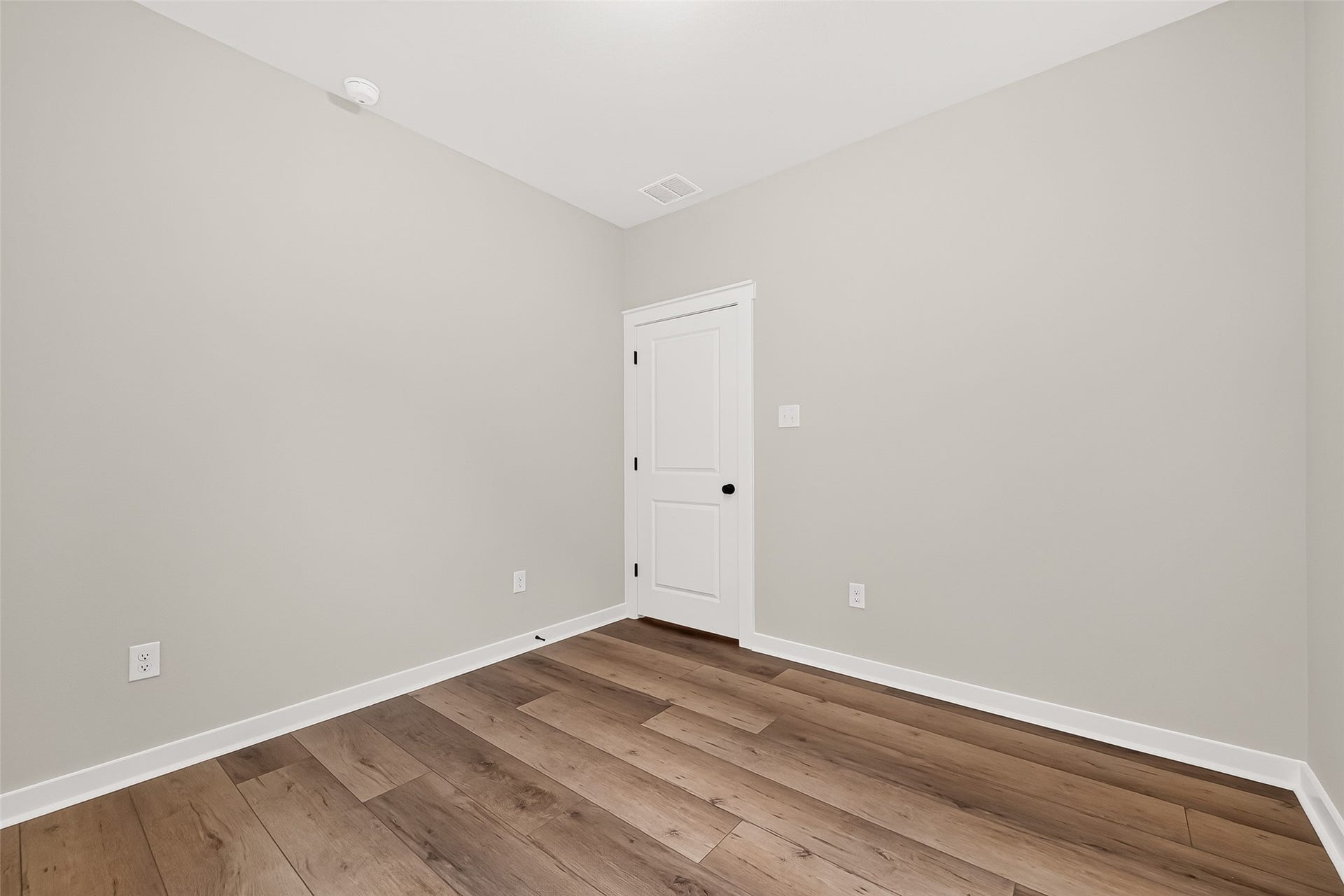 11215 Moccasin Drive, Montgomery, TX 77316