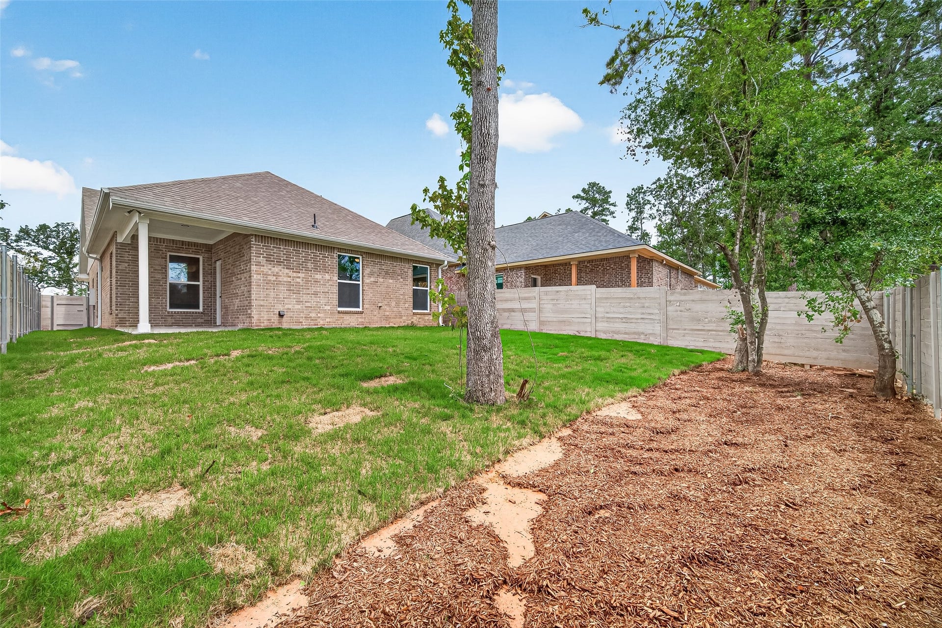11215 Moccasin Drive, Montgomery, TX 77316
