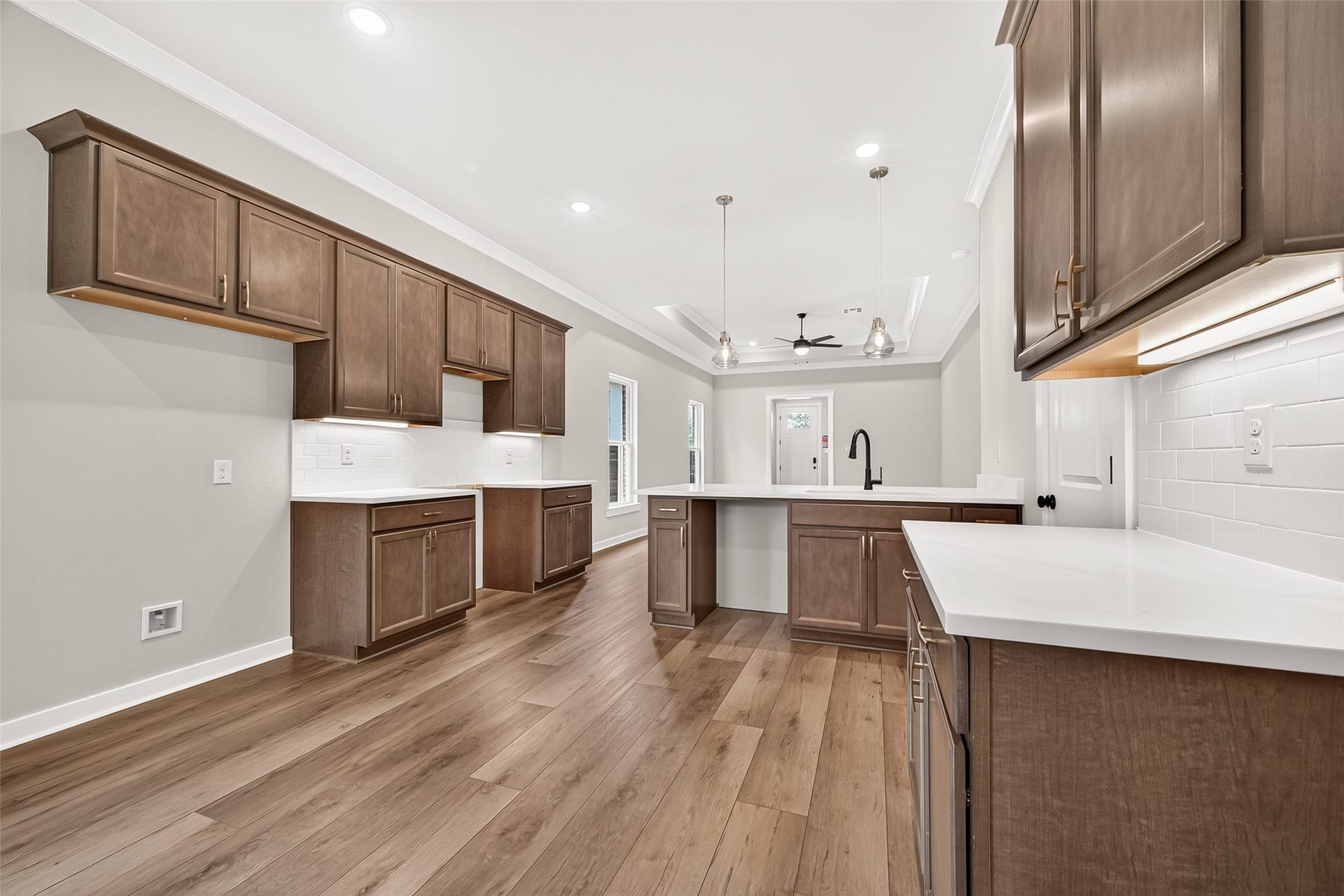 11215 Moccasin Drive, Montgomery, TX 77316