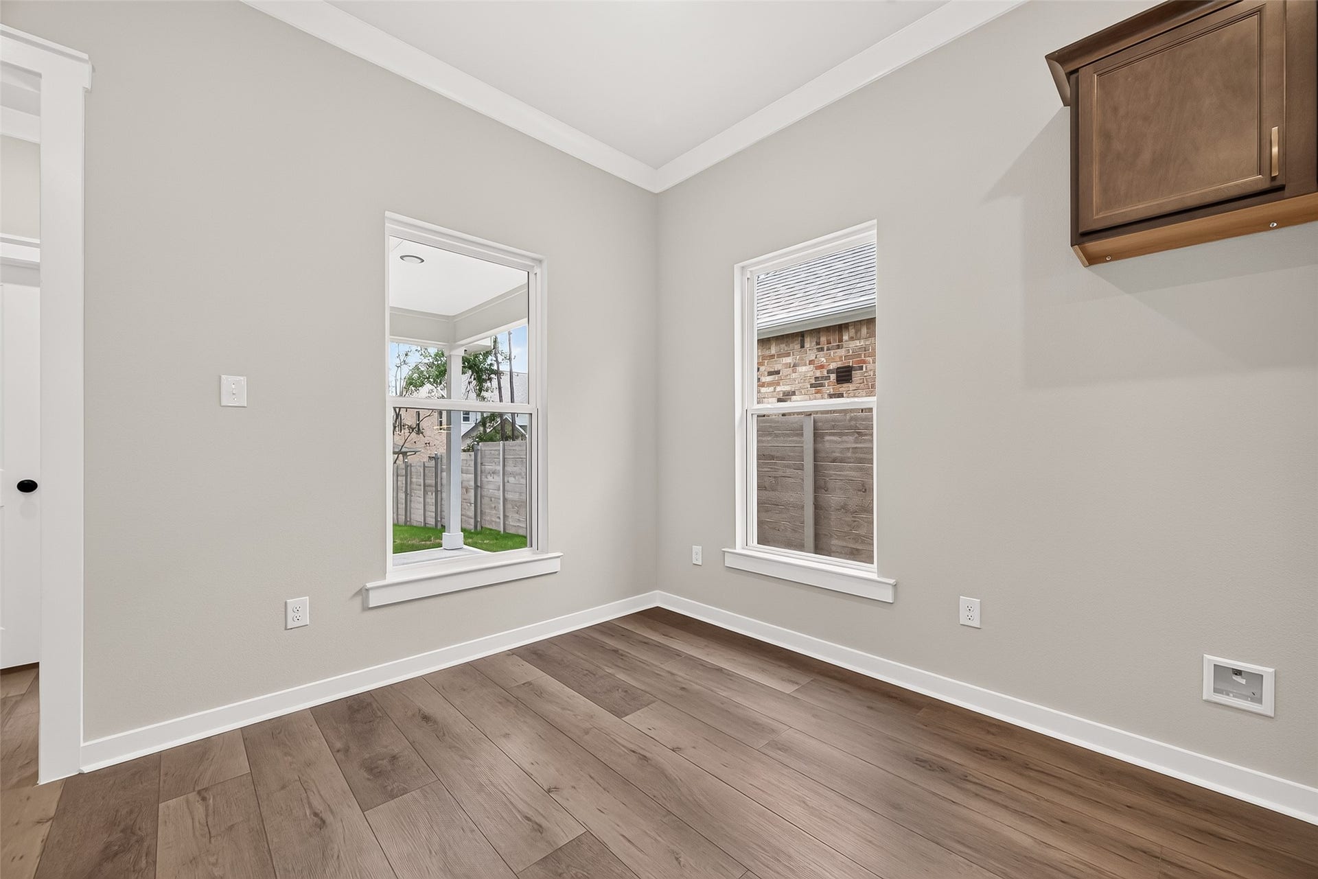 11215 Moccasin Drive, Montgomery, TX 77316