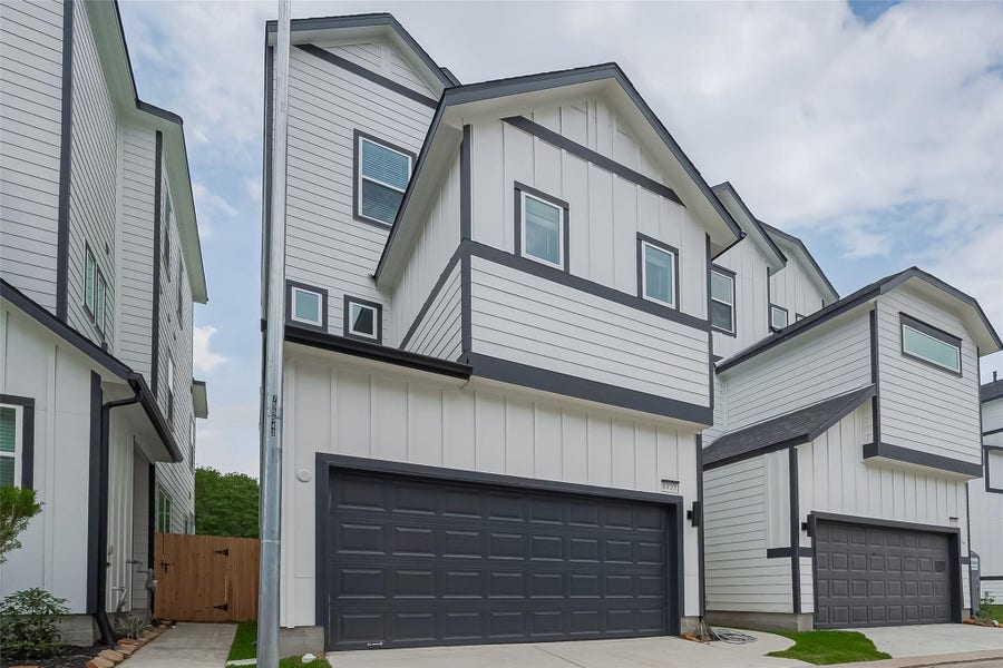 Property photo for 8928 Covenant Place, Houston, TX