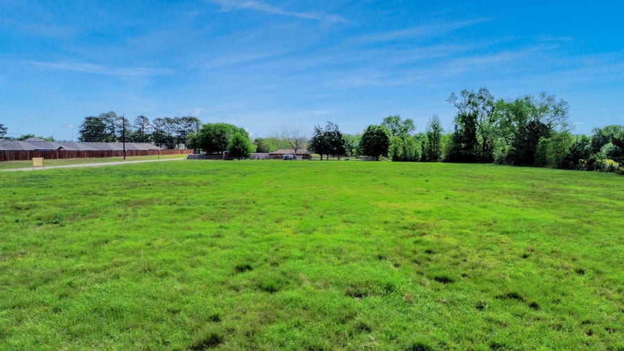Property photo for 0 BLOOMING ROSE MEADOW, Tomball, TX