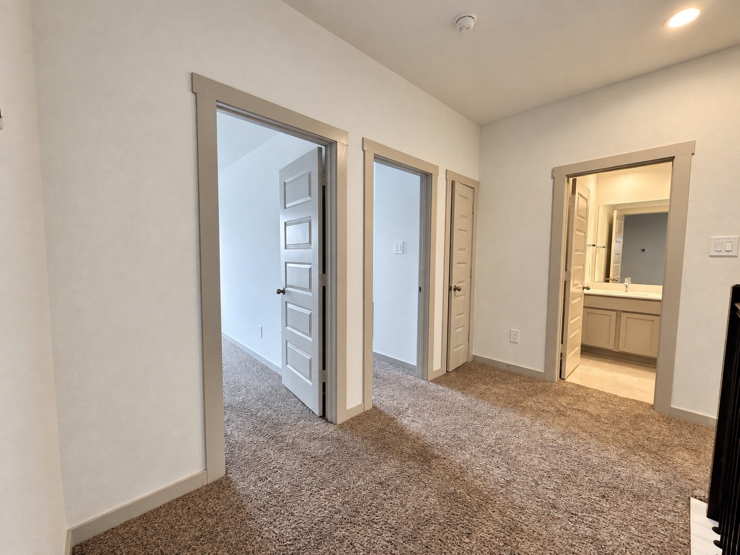 3514 Joshua Grove Lane, Missouri City, TX 77459 3514 Joshua Grove Lane, Missouri City, TX 77459