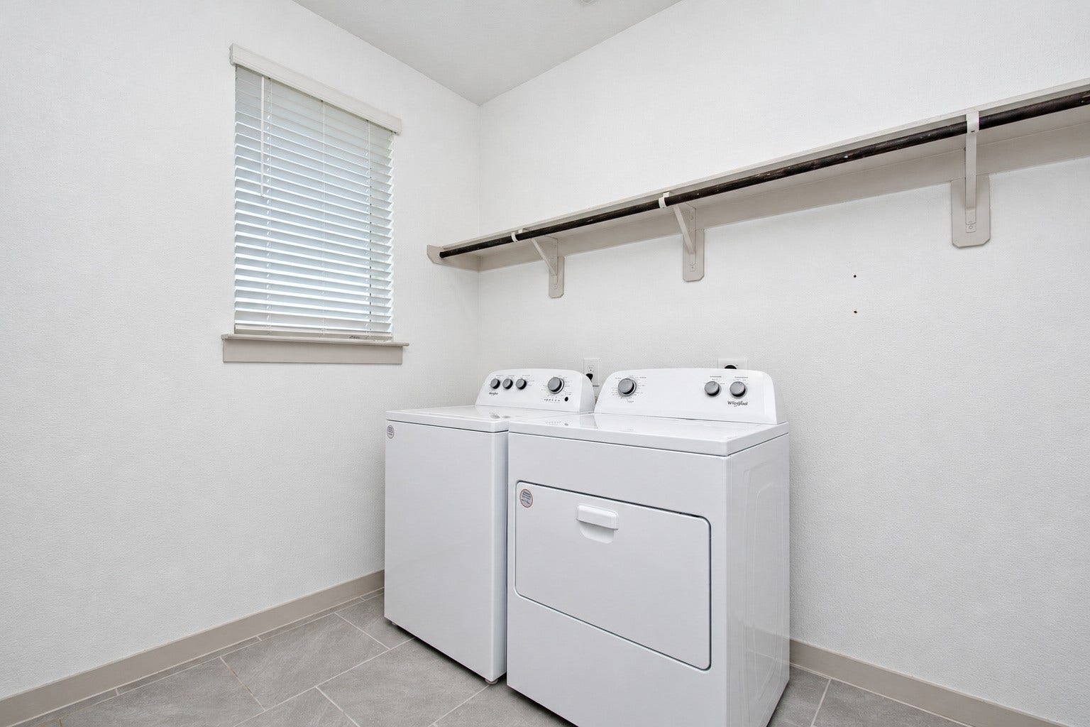 3514 Joshua Grove Lane, Missouri City, TX 77459 3514 Joshua Grove Lane, Missouri City, TX 77459