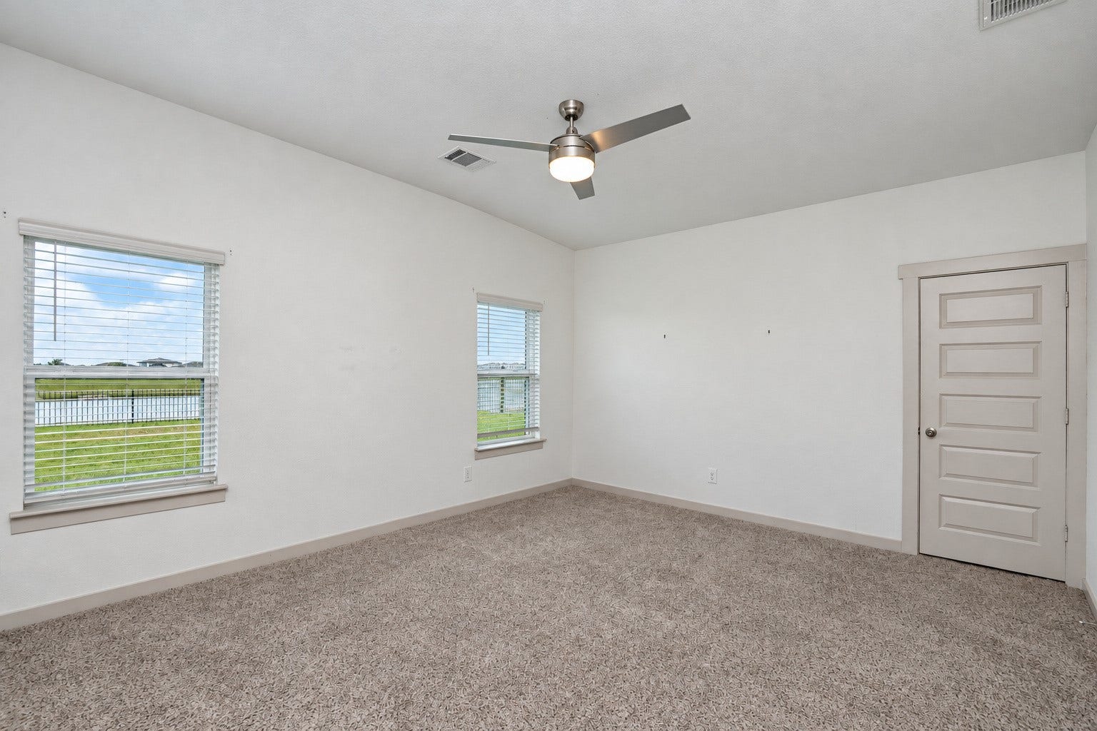 3514 Joshua Grove Lane, Missouri City, TX 77459 3514 Joshua Grove Lane, Missouri City, TX 77459