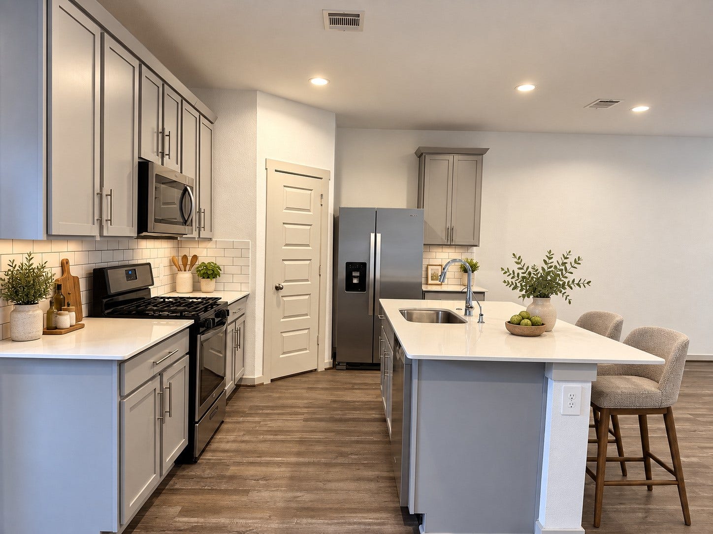3514 Joshua Grove Lane, Missouri City, TX 77459 3514 Joshua Grove Lane, Missouri City, TX 77459